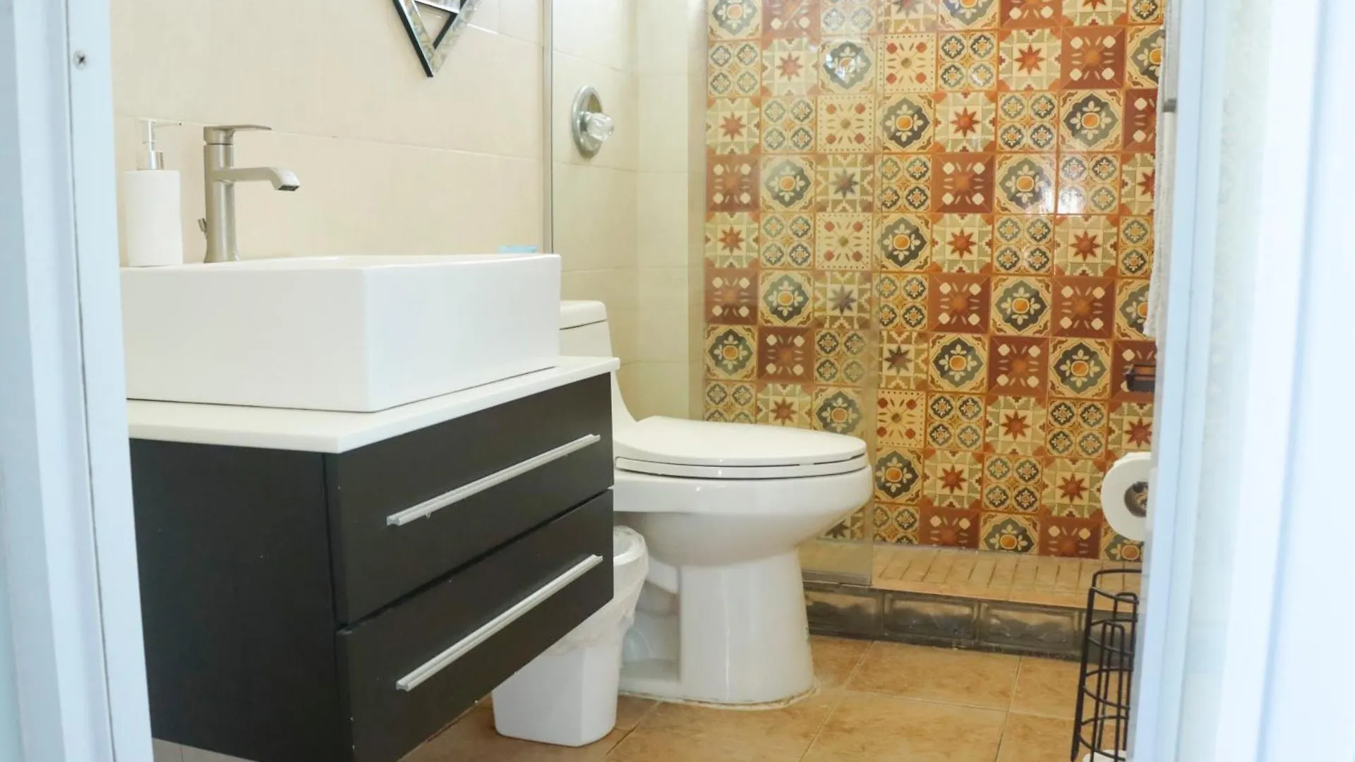 Summer Apt Minutes From The Beach Boqueron Puerto Rico